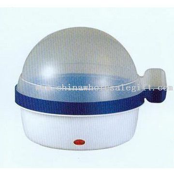 Egg Boilers